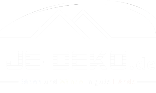 JE_dkl_logo_01_white